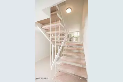 334 W Medlock Drive #Unit B104, Phoenix, AZ 85013 - Photo 12