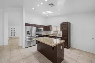 156 N Nielson St, Gilbert, AZ 85234 - Photo 12