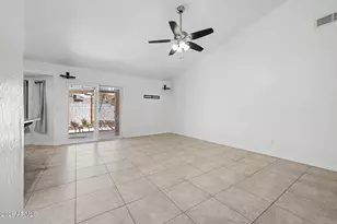 156 N Nielson St, Gilbert, AZ 85234 - Photo 6