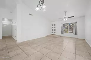 156 N Nielson St, Gilbert, AZ 85234 - Photo 4