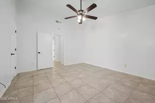 156 N Nielson St, Gilbert, AZ 85234 - Photo 14