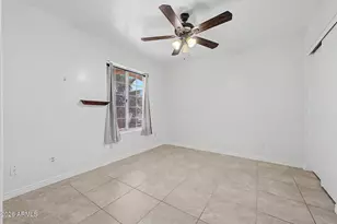 156 N Nielson St, Gilbert, AZ 85234 - Photo 24