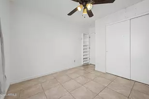 156 N Nielson St, Gilbert, AZ 85234 - Photo 20