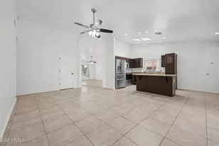 156 N Nielson St, Gilbert, AZ 85234 - Photo 8