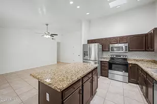 156 N Nielson St, Gilbert, AZ 85234 - Photo 10
