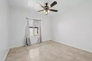 156 N Nielson St, Gilbert, AZ 85234 - Photo 22