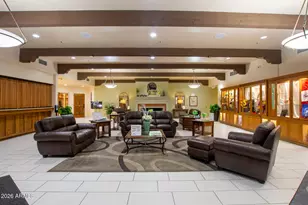 7750 E Broadway Rd, Mesa, AZ 85208 - Photo 24