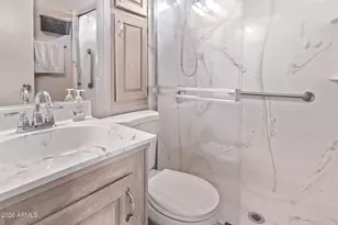 7750 E Broadway Rd, Mesa, AZ 85208 - Photo 18