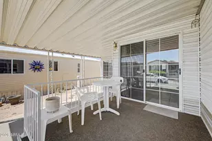 7750 E Broadway Rd, Mesa, AZ 85208 - Photo 6