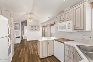 7750 E Broadway Rd, Mesa, AZ 85208 - Photo 16