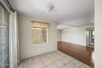 7750 E Broadway Road #843, Mesa, AZ 85208 - Photo 8
