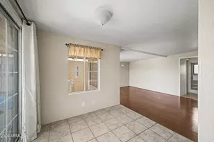 7750 E Broadway Rd, Mesa, AZ 85208 - Photo 8