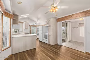 7750 E Broadway Rd, Mesa, AZ 85208 - Photo 14