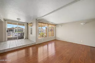 7750 E Broadway Rd, Mesa, AZ 85208 - Photo 12