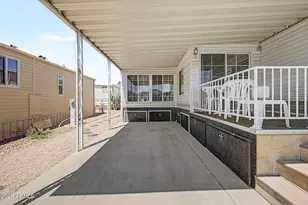 7750 E Broadway Rd, Mesa, AZ 85208 - Photo 4