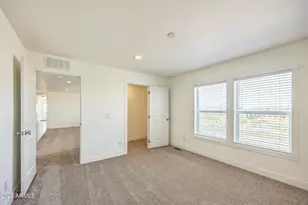 41735 N 260th Ave, Morristown, AZ 85342 - Photo 16