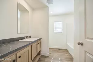 41735 N 260th Ave, Morristown, AZ 85342 - Photo 20