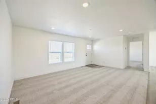 41735 N 260th Ave, Morristown, AZ 85342 - Photo 6