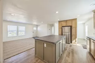 41735 N 260th Ave, Morristown, AZ 85342 - Photo 10