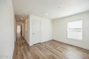 41735 N 260th Ave, Morristown, AZ 85342 - Photo 24