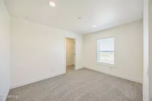 41735 N 260th Ave, Morristown, AZ 85342 - Photo 22