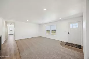 41735 N 260th Ave, Morristown, AZ 85342 - Photo 8
