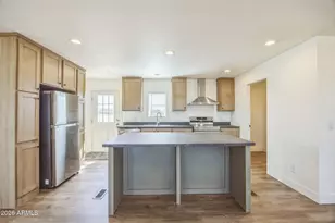 41735 N 260th Ave, Morristown, AZ 85342 - Photo 12