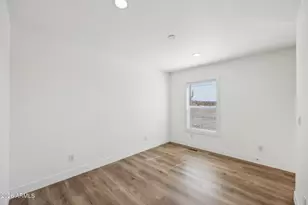 41735 N 260th Ave, Morristown, AZ 85342 - Photo 14