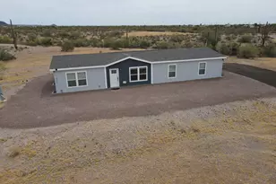 41735 N 260th Ave, Morristown, AZ 85342 - Photo 2