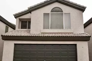 528 S Sunrise Dr, Gilbert, AZ 85233 - Photo 28