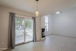 528 S Sunrise Dr, Gilbert, AZ 85233 - Photo 4