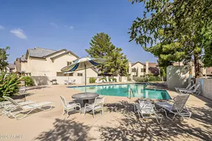 528 S Sunrise Dr, Gilbert, AZ 85233 - Photo 32