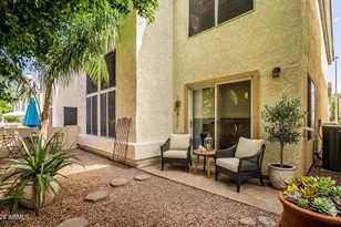 528 S Sunrise Dr, Gilbert, AZ 85233 - Photo 24