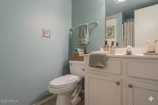 528 S Sunrise Dr, Gilbert, AZ 85233 - Photo 18