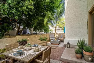 528 S Sunrise Dr, Gilbert, AZ 85233 - Photo 26