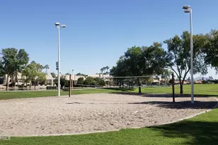 528 S Sunrise Dr, Gilbert, AZ 85233 - Photo 34