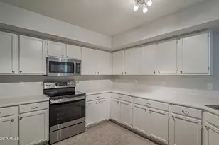 528 S Sunrise Dr, Gilbert, AZ 85233 - Photo 6