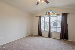 528 S Sunrise Dr, Gilbert, AZ 85233 - Photo 12