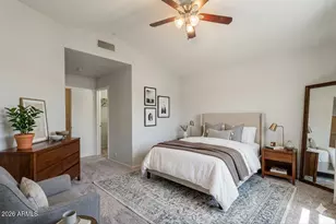 528 S Sunrise Dr, Gilbert, AZ 85233 - Photo 16