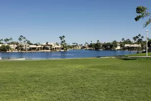528 S Sunrise Dr, Gilbert, AZ 85233 - Photo 36