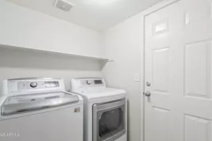 528 S Sunrise Dr, Gilbert, AZ 85233 - Photo 10
