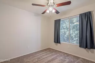 528 S Sunrise Dr, Gilbert, AZ 85233 - Photo 20