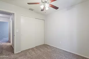 528 S Sunrise Dr, Gilbert, AZ 85233 - Photo 22