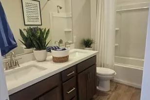 25167 N 155th Dr, Surprise, AZ 85387 - Photo 26