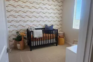 25167 N 155th Dr, Surprise, AZ 85387 - Photo 30