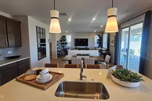 25167 N 155th Dr, Surprise, AZ 85387 - Photo 14