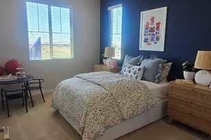 25167 N 155th Dr, Surprise, AZ 85387 - Photo 28