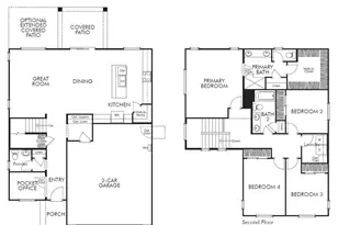 25167 N 155th Dr, Surprise, AZ 85387 - Photo 2