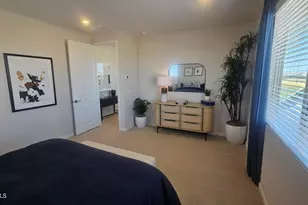 25167 N 155th Dr, Surprise, AZ 85387 - Photo 20