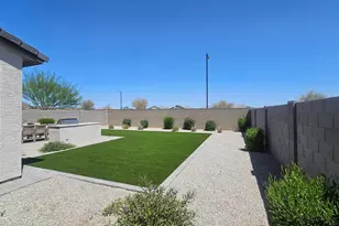 25167 N 155th Dr, Surprise, AZ 85387 - Photo 16